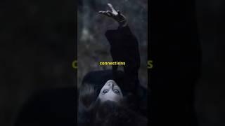 Goetia Sorcery Explained! #Goetia #Sorcery #LesserKeyOfSolomon #Luciferian #SpiritCommunication