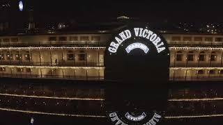 Grand Victoria Casino