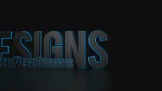 IcedDesigns Intro and FREE INTRO's