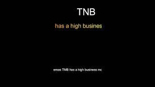 YTL Power Business moat vs TNB #shorts #moats