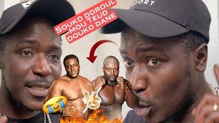 Urgent‼️ Modou Mbaye lache une Bombe Après L’officialisation Du Combat Sathies vs Zarco, Doff la dak