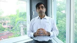 REHAU | uPVC Windows