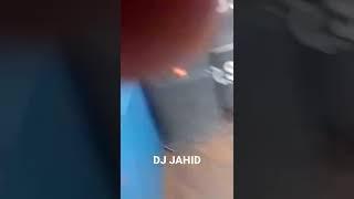 DJ JAHID 