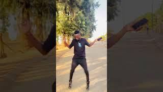 Nonyana dance  #amapianomovemen #dance #dancemoves #lekompo
