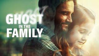 Haunted Hilarity | Ghost in the Family | Full Comedy Supernatural Movie | Free Movie