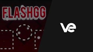  - Outro I FlashGG | Paid [BEST]  - 