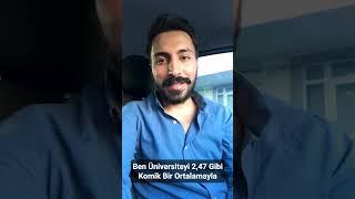 2022 KPSS 10.’sundan Teşekkür ve Tavsiyeler ️
