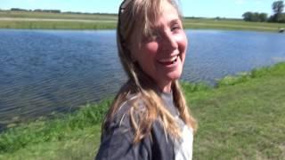Camper Life - Gone NoMad: S3 E1 -  We're back & the last 8 months