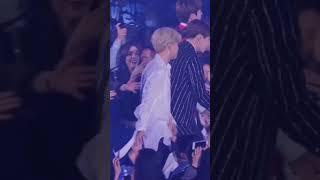 oh my god   #bangtan #jiminie #jimin #jimincute #serendipity #filter #jiminthread #jiminbts #park