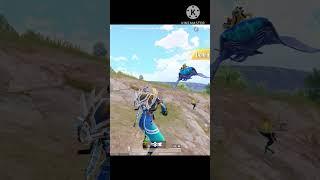 🟣Conquerer Teamate K Kill Churaye #bgmipubgmobileshort #YotubeShorts #Trending #Viral #VoldiGaming1