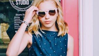 Happy 16th Birthday Brynn Rumfallo||Most Girls