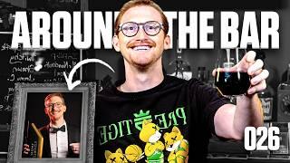 Retiring Too Late? What Being “The King” REALLY Means | OpTic Scump