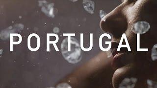 Portugal: Luxury Destination