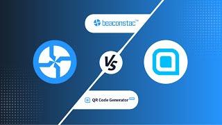 Uniqode Vs. QR Code Generator Pro: Choosing the Right Tool for your Business