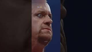 WWE Superstars Who Are Not Afraid Of The Undertaker  Edit