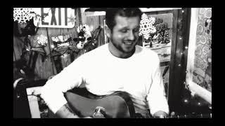 The Unemployed Architects - "Winter White" (LIVE near Normal)