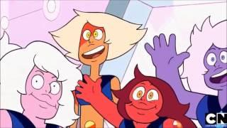 SU~Vine Edit~Famethyst