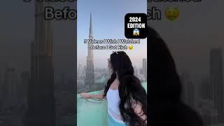 5 VIDEOS I WATCHED BEFORE GETTING RICH #shorts #viral #motivation #ytshorts #baddieinbiz