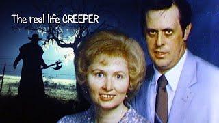 Jeepers Creepers! The True Crime Story of Marilyn & Dennis Depue