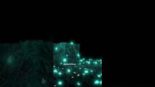 Minecraft RTX 190% HIDE N SEEK #Shorts