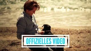 Uwe Busse - Regenbogenland (Offizielles Video)