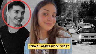 Catalina Gutiérrez: La INFLUENCER que fue TRAICIONADA por su "AMIGO"  | MACHI