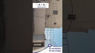 مظلات وسواتر بندر الحربي (للمظلات والسواتر والهناجر وجميع اعمال الحدادة)