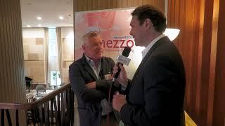 9. Hotel Optimal City 2024 | Erich Falkensteiner von FMTG im Interview mit Alexander Ghezzo