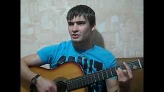 Александр Желтов