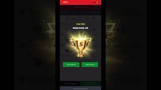 Multiple WIN   #viral #football #winbet #sports #fifa #winonline #sportbettingtips #won