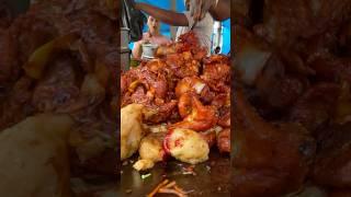 FRY MOMOS NEPALI STYLE full video link  https://youtu.be/Up93F4F0BwI?si=As8aPKoI6nwmUyHP