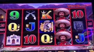 Lightning Link Slot Machine ️️ | Wild Chuco Casino Session 