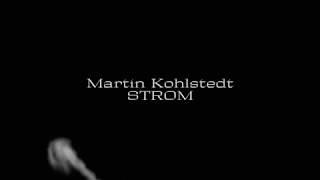 Martin Kohlstedt - Strom (full animated album stream)