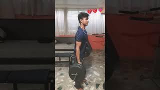 No Love  short video