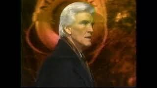 "All My Children" Promo (1997)