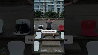 The fastest way to make $10K/month remotely? Start a No-Code marketing software company! 
