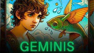 GEMINIS INFARTANTE ALGUIEN VIENE DE GOLPE PERO LO HARÁS SUFRIR  HOROSCOPO #GEMINIS NOVIEMBRE 2024