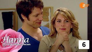 Hanna - Folge deinem Herzen: Staffel 7, Folge 6