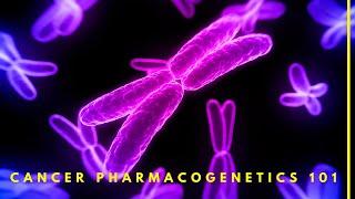 DNA vs. Cancer: How Genes Guide Your Treatment