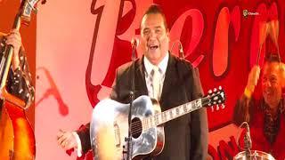 Big Sandy & his Fly - Rite Boys - Rock In Berry (septembre 2015)