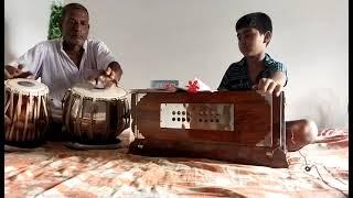 RAHUL chakraborty