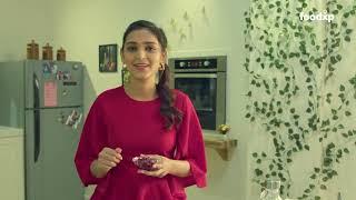 Bake House Promo | Watch now only on Foodxp channel