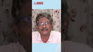 'ഉദ്യോഗസ്ഥർക്ക് ഫെസ്റ്റിവൽ അലവൻസ് കൊടുക്കുന്നതിനാണോ സർക്കാർ മുൻഗണന നൽകേണ്ടത്?'