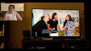 5-27-25 NXT Chase U has little problem