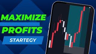 How to Maximize Profits from Winning Trades (Strategies)