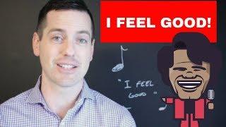 Chiropractor in Keego Harbor area explains back and neck pain.