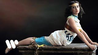 Part 3: Opening Season 1909 | Sergei Diaghilev's Ballets Russes - Portrait of a Revolution