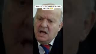 Instagram'da 600 bin izlenen videom  Bizde Mal Alınmak için Var Satılmak için Yok  #borsa #memes 