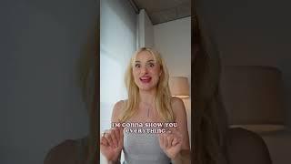 How my clients approve content #socialmediamanagement #socialmedia #socialmediamarketing #tiktok
