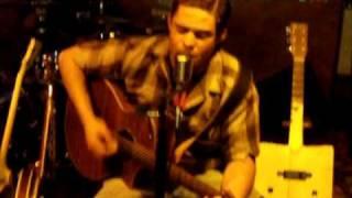 Whiskey Wise Tales - Fallin' Down Drunk Again
